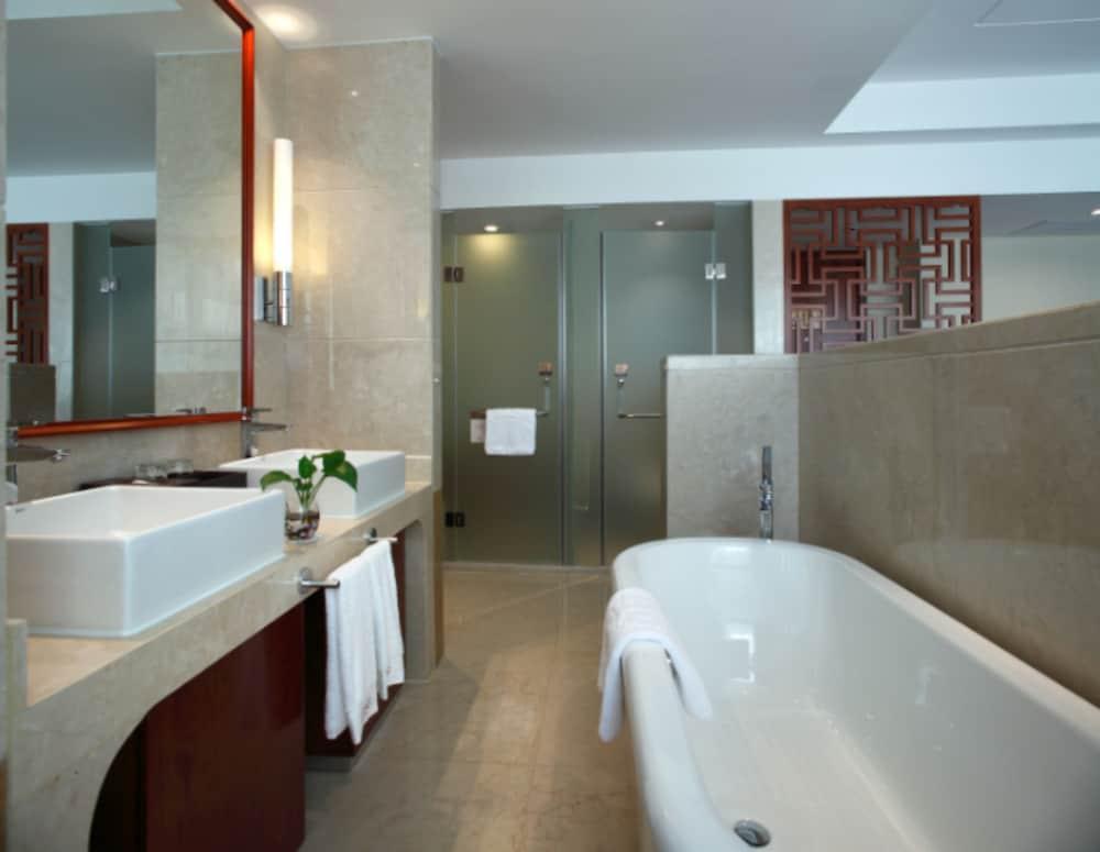 Deefly Lakeview Hotel Hàng Châu Ngoại thất bức ảnh