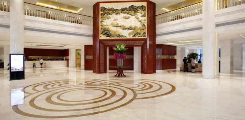 Deefly Lakeview Hotel Hàng Châu Ngoại thất bức ảnh