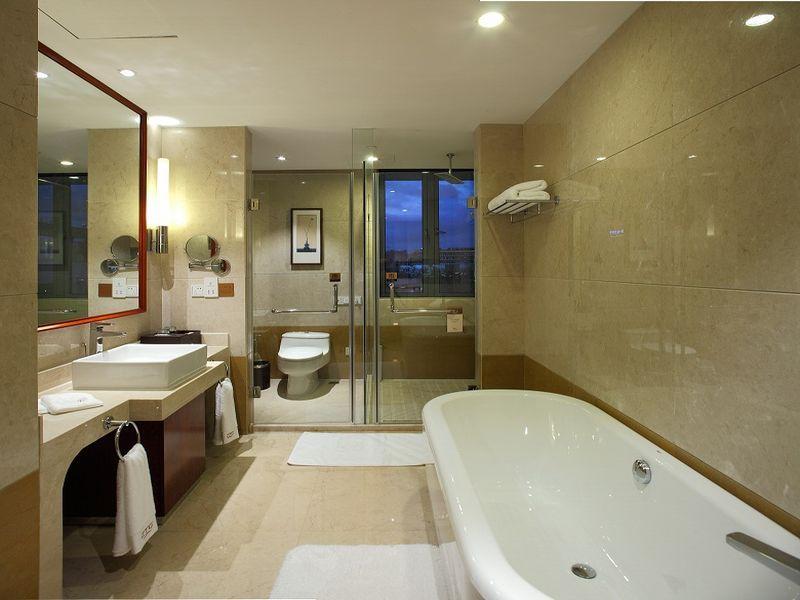 Deefly Lakeview Hotel Hàng Châu Ngoại thất bức ảnh