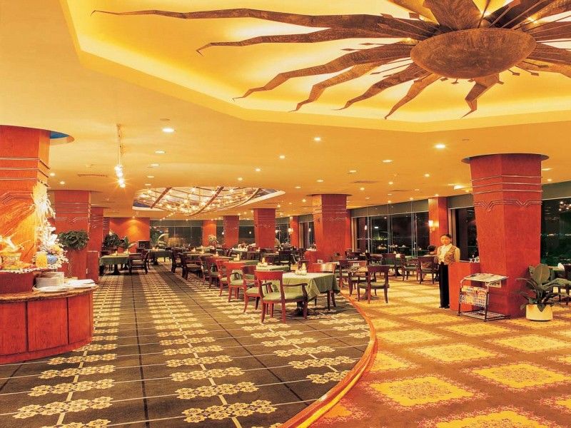 Deefly Lakeview Hotel Hàng Châu Ngoại thất bức ảnh