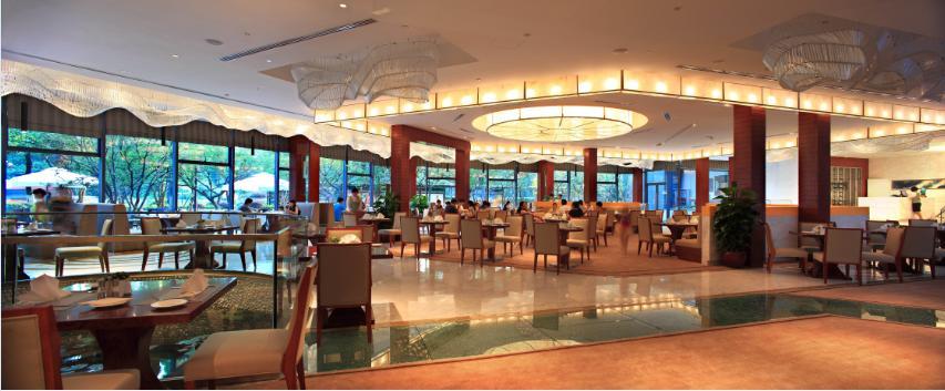 Deefly Lakeview Hotel Hàng Châu Ngoại thất bức ảnh