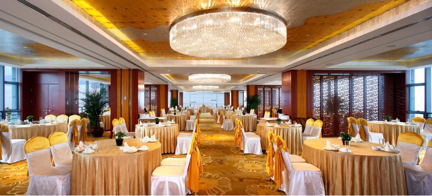 Deefly Lakeview Hotel Hàng Châu Ngoại thất bức ảnh